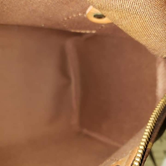 🎁SOLD🎁LV Speedy 25 - Picture 3 of 9